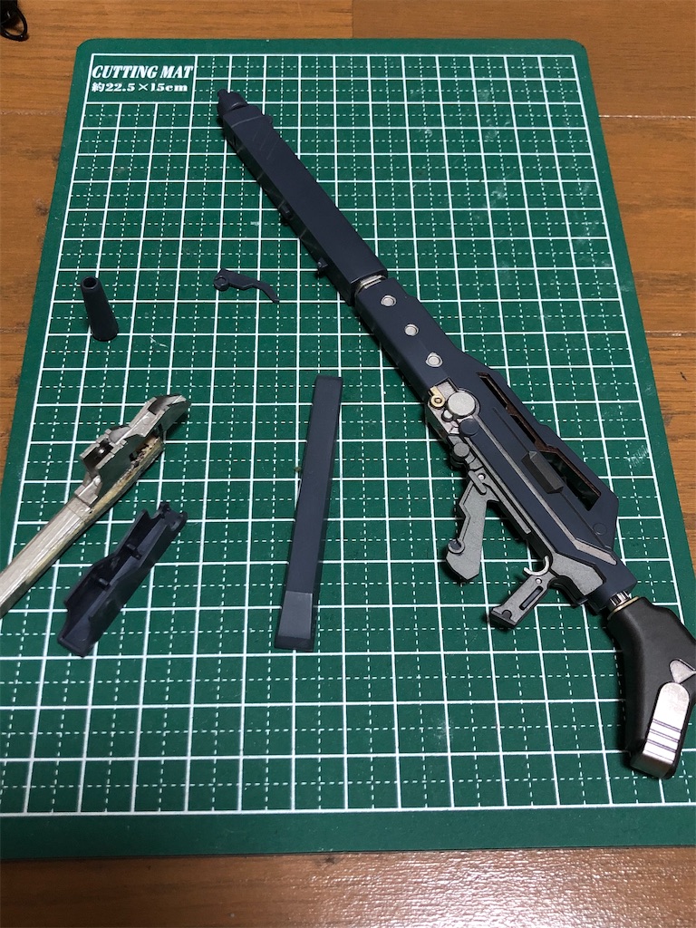 f:id:take0291:20201122235517j:image f:id:take0291:20201122235517j:image