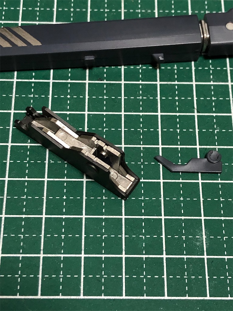 f:id:take0291:20201122235521j:image f:id:take0291:20201122235521j:image