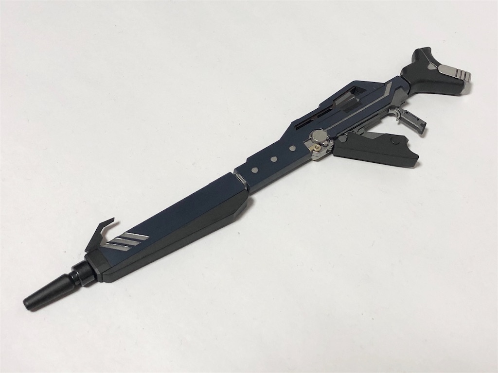 f:id:take0291:20201122235609j:image f:id:take0291:20201122235609j:image