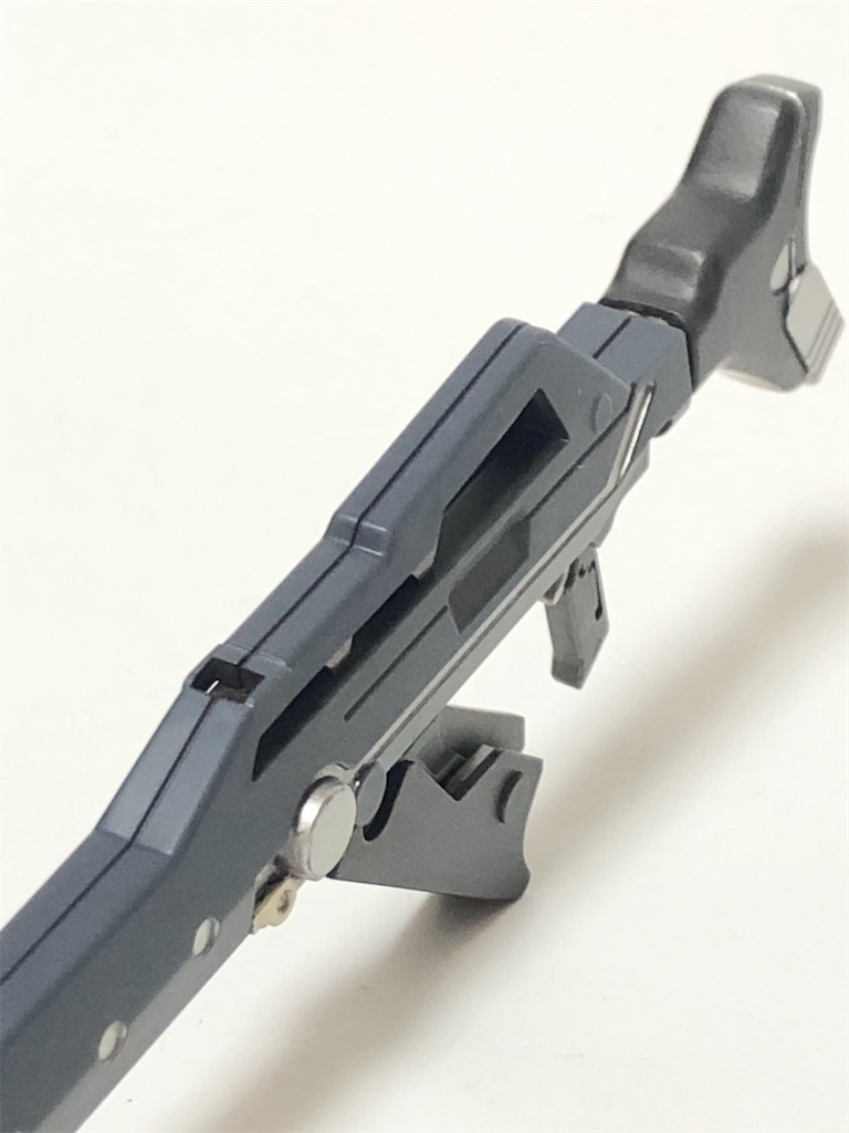 f:id:take0291:20201122235653j:image f:id:take0291:20201122235653j:image