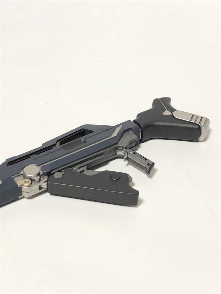 f:id:take0291:20201122235750j:image f:id:take0291:20201122235750j:image