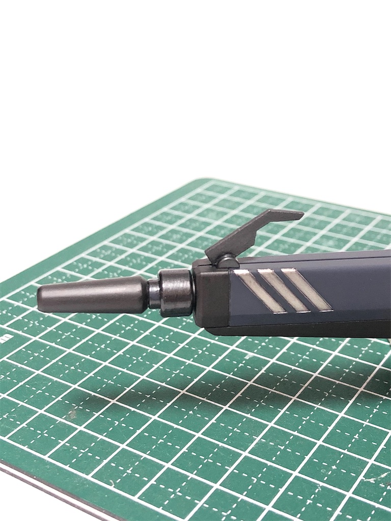 f:id:take0291:20201122235838j:image f:id:take0291:20201122235838j:image