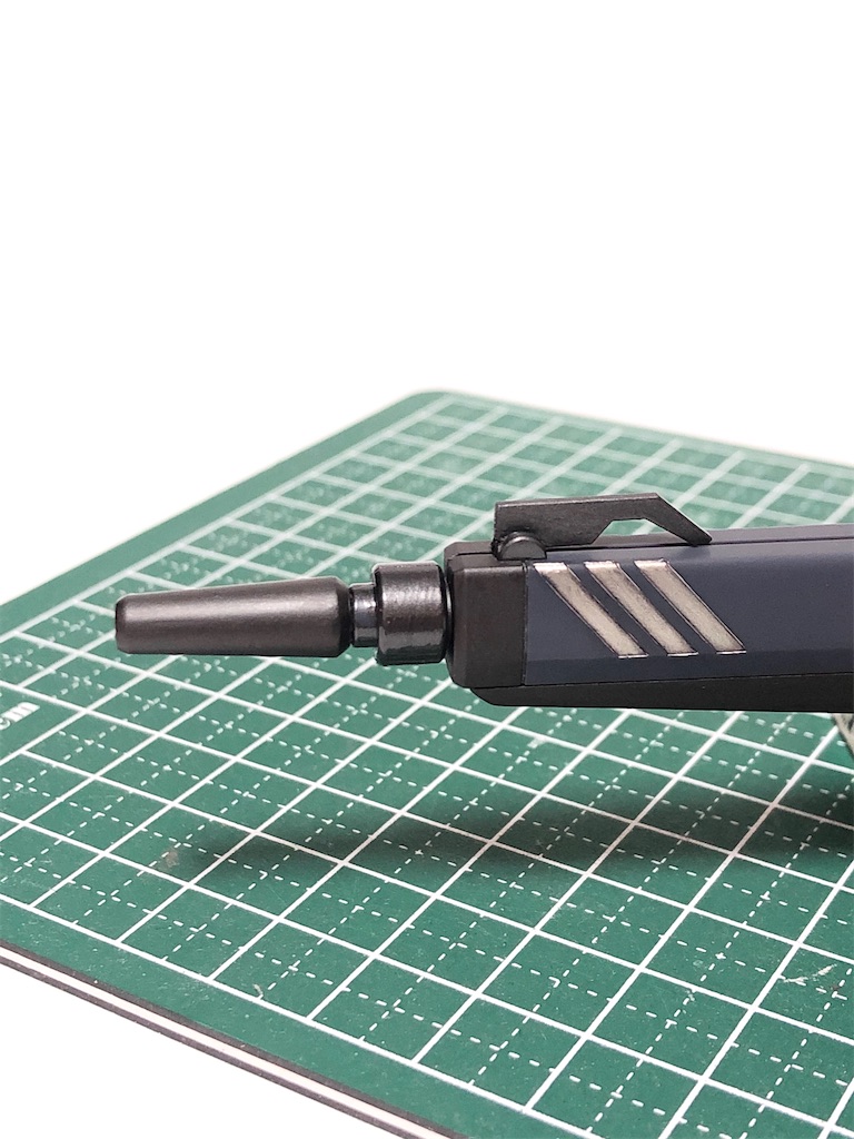 f:id:take0291:20201122235905j:image f:id:take0291:20201122235905j:image