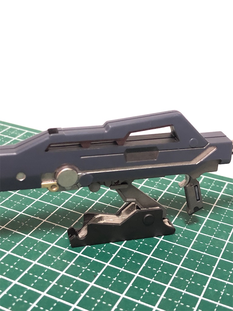 f:id:take0291:20201123000002j:image f:id:take0291:20201123000002j:image