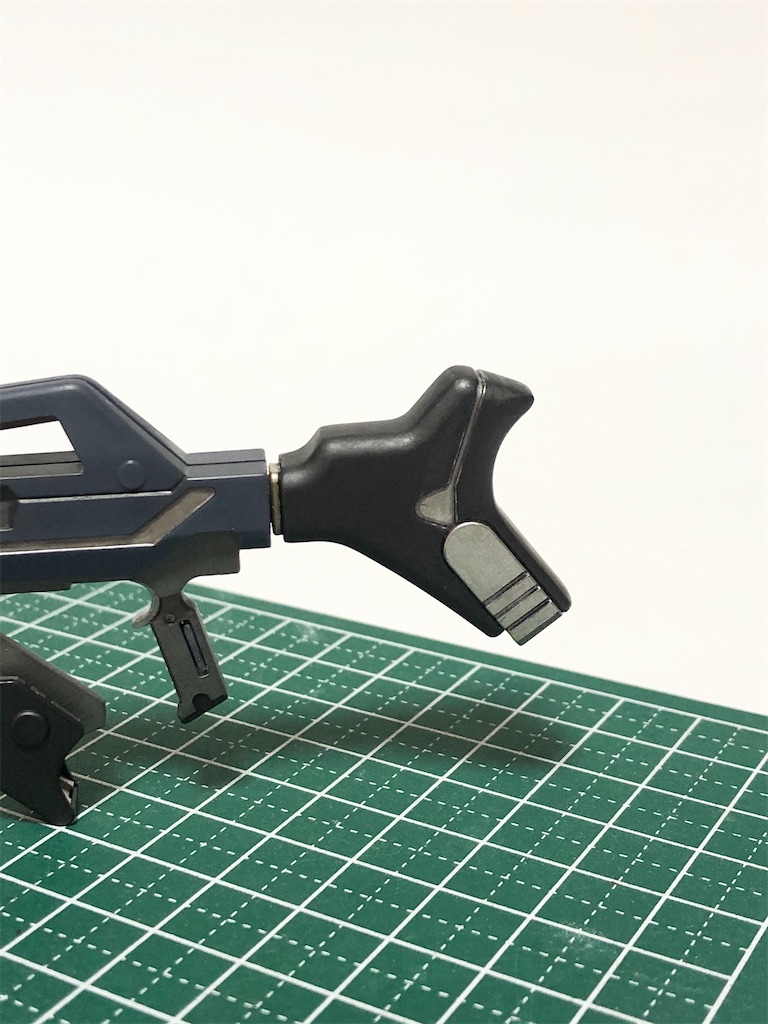 f:id:take0291:20201123000225j:image f:id:take0291:20201123000225j:image