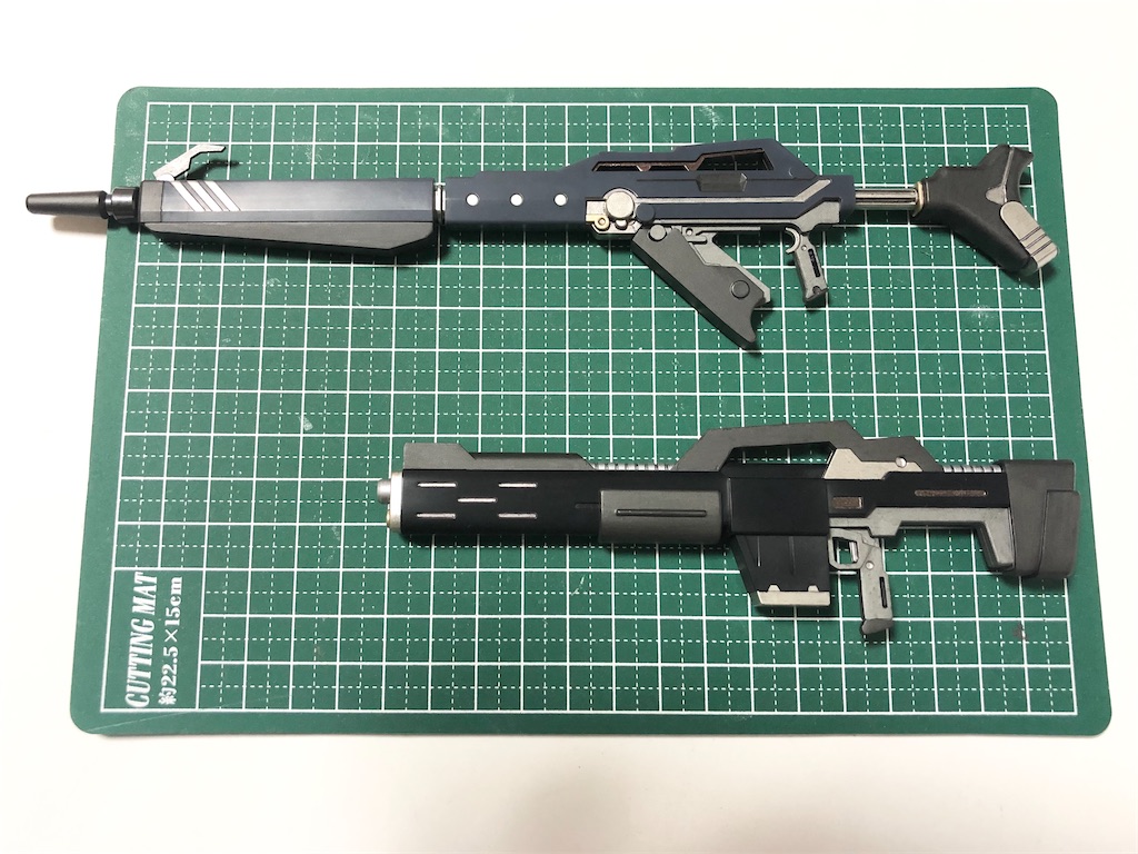 f:id:take0291:20201123000320j:image f:id:take0291:20201123000320j:image