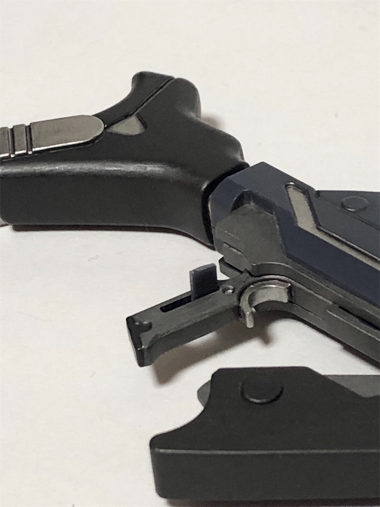 f:id:take0291:20201123000406j:image f:id:take0291:20201123000406j:image