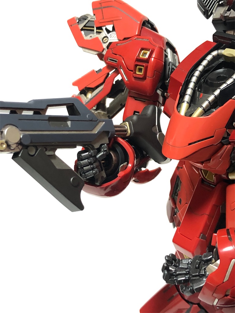 f:id:take0291:20201123000455j:image f:id:take0291:20201123000455j:image