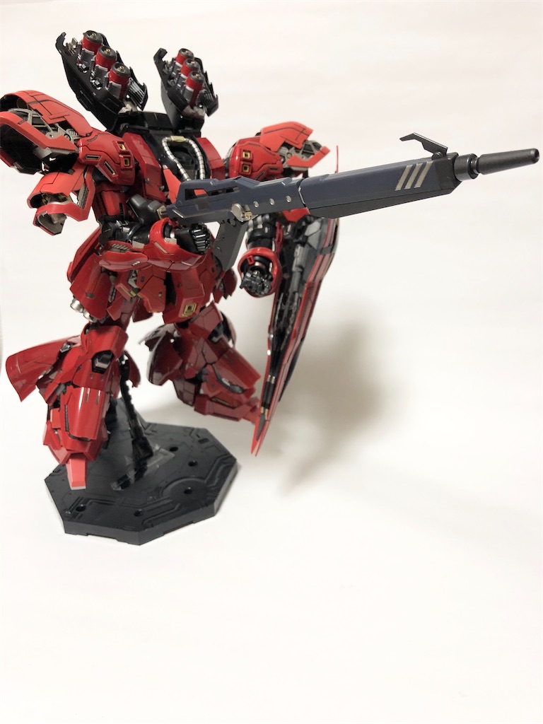 f:id:take0291:20201123000722j:image f:id:take0291:20201123000722j:image