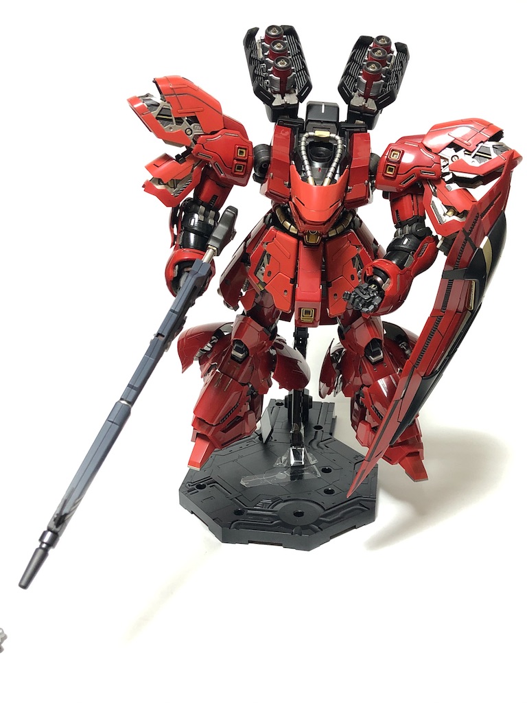 f:id:take0291:20201123000725j:image f:id:take0291:20201123000725j:image