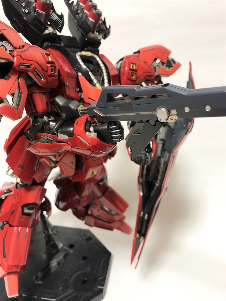 f:id:take0291:20201123000728j:image f:id:take0291:20201123000728j:image