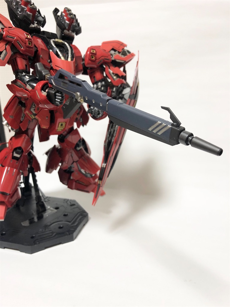 f:id:take0291:20201123000732j:image f:id:take0291:20201123000732j:image