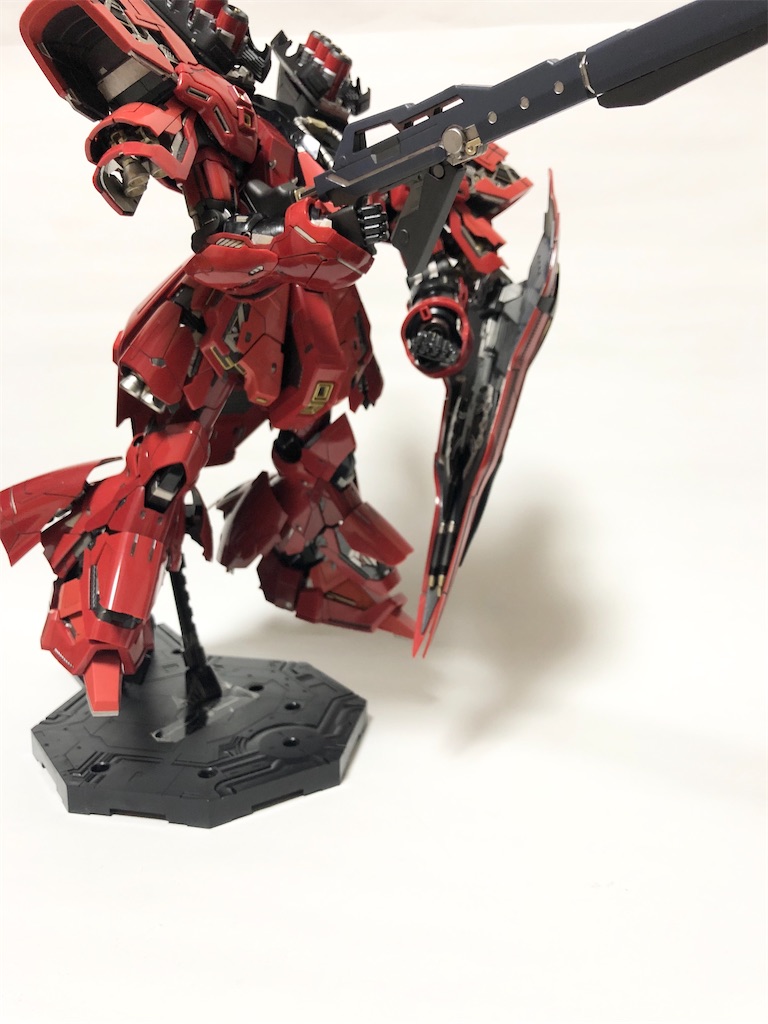 f:id:take0291:20201123000736j:image f:id:take0291:20201123000736j:image