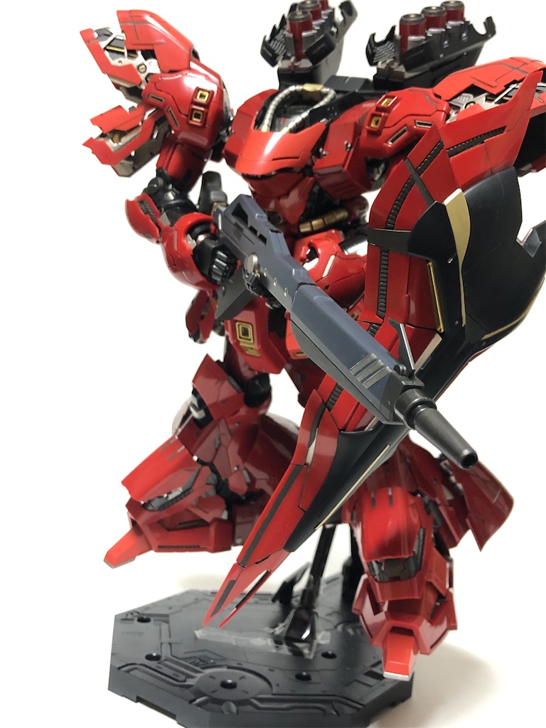 f:id:take0291:20201123001136j:image f:id:take0291:20201123001136j:image