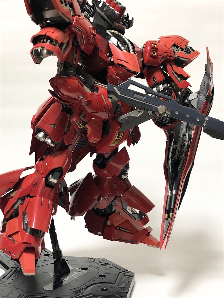 f:id:take0291:20201123001139j:image f:id:take0291:20201123001139j:image