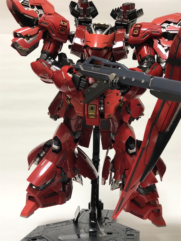 f:id:take0291:20201123001142j:image f:id:take0291:20201123001142j:image