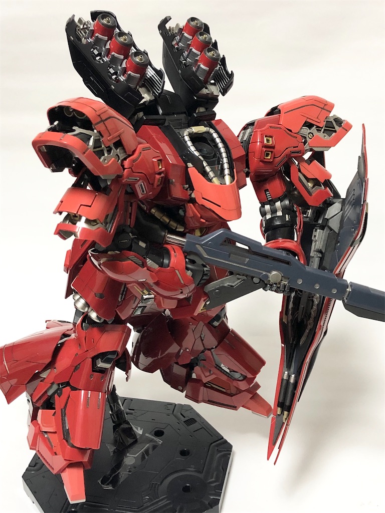 f:id:take0291:20201123001146j:image f:id:take0291:20201123001146j:image