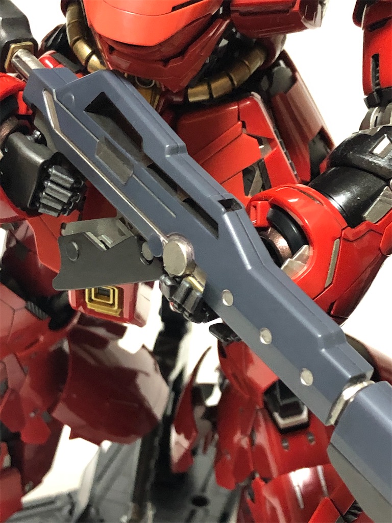 f:id:take0291:20201123001150j:image f:id:take0291:20201123001150j:image