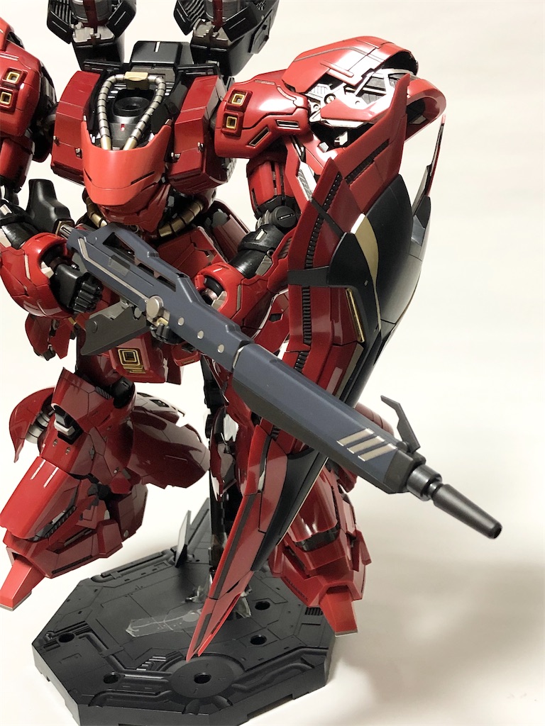 f:id:take0291:20201123001154j:image f:id:take0291:20201123001154j:image