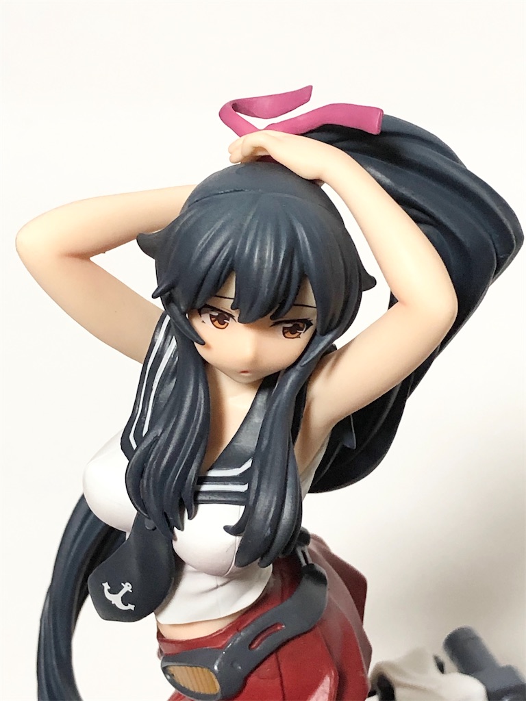 ラッピング不可 艦これ 矢矧 準備中 フィギュア Www Anavara Com ラッピング不可 艦これ 矢矧 準備中 フィギュア Www Anavara Com