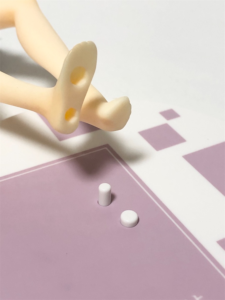 f:id:take0291:20201214232304j:image f:id:take0291:20201214232304j:image