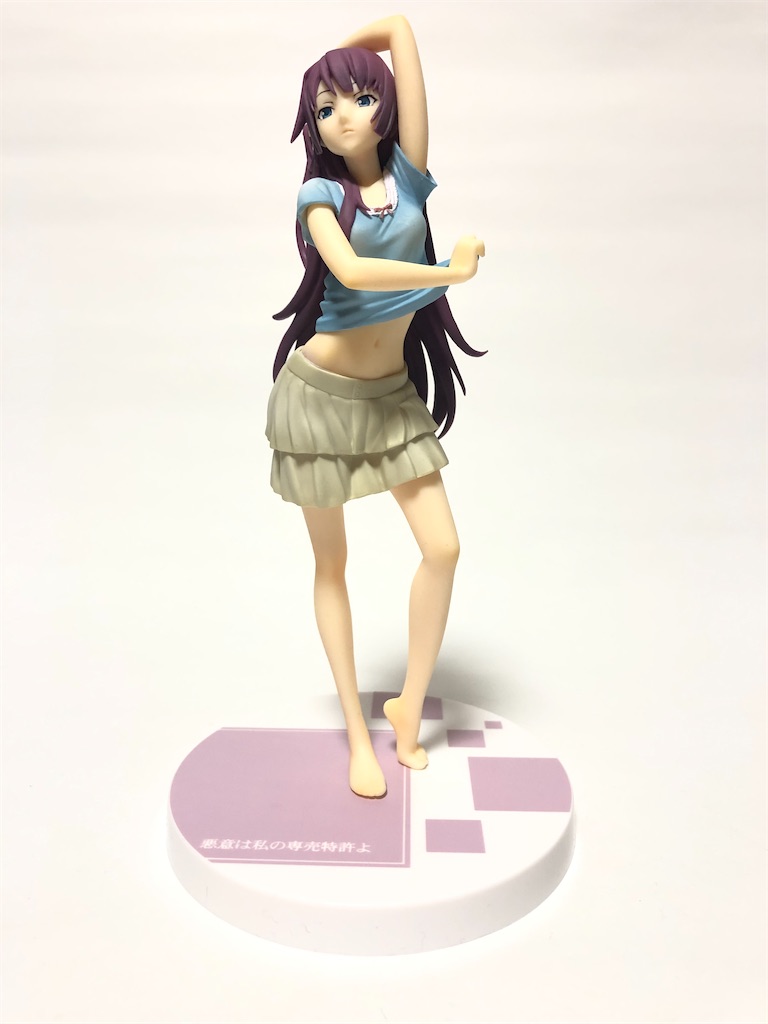 f:id:take0291:20201216122033j:image f:id:take0291:20201216122033j:image