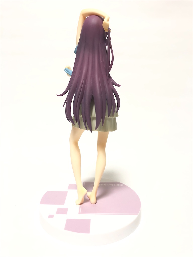 f:id:take0291:20201216122347j:image f:id:take0291:20201216122347j:image