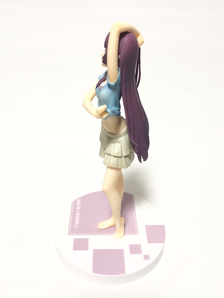 f:id:take0291:20201216122420j:image f:id:take0291:20201216122420j:image