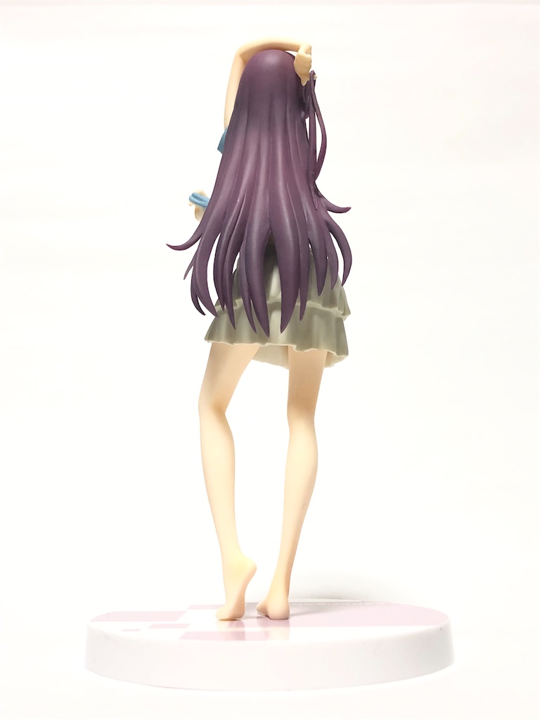 f:id:take0291:20201216122434j:image f:id:take0291:20201216122434j:image