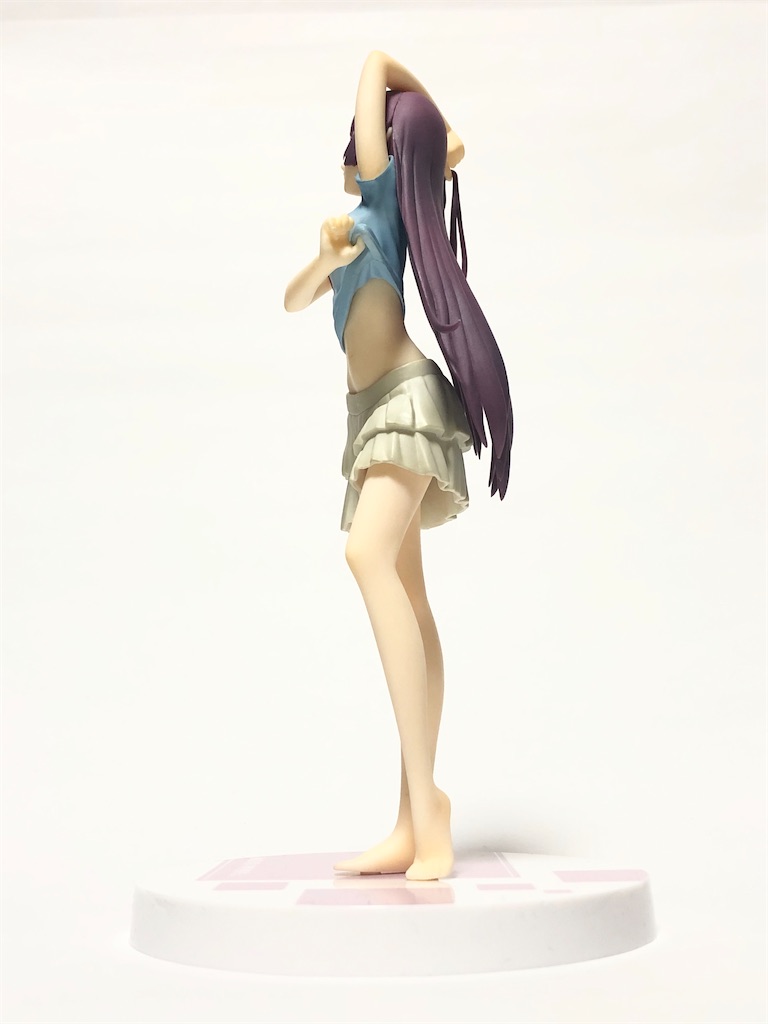 f:id:take0291:20201216122437j:image f:id:take0291:20201216122437j:image