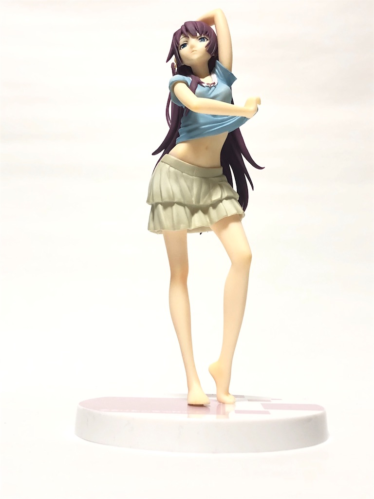 f:id:take0291:20201216122441j:image f:id:take0291:20201216122441j:image