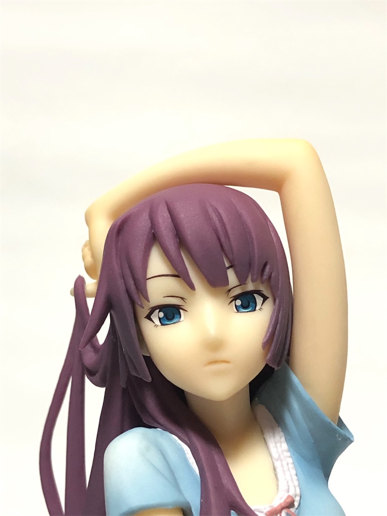 f:id:take0291:20201220134357j:image f:id:take0291:20201220134357j:image