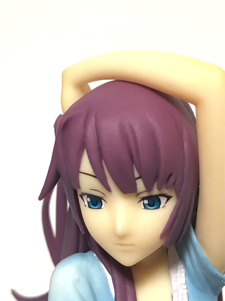 f:id:take0291:20201220134424j:image f:id:take0291:20201220134424j:image