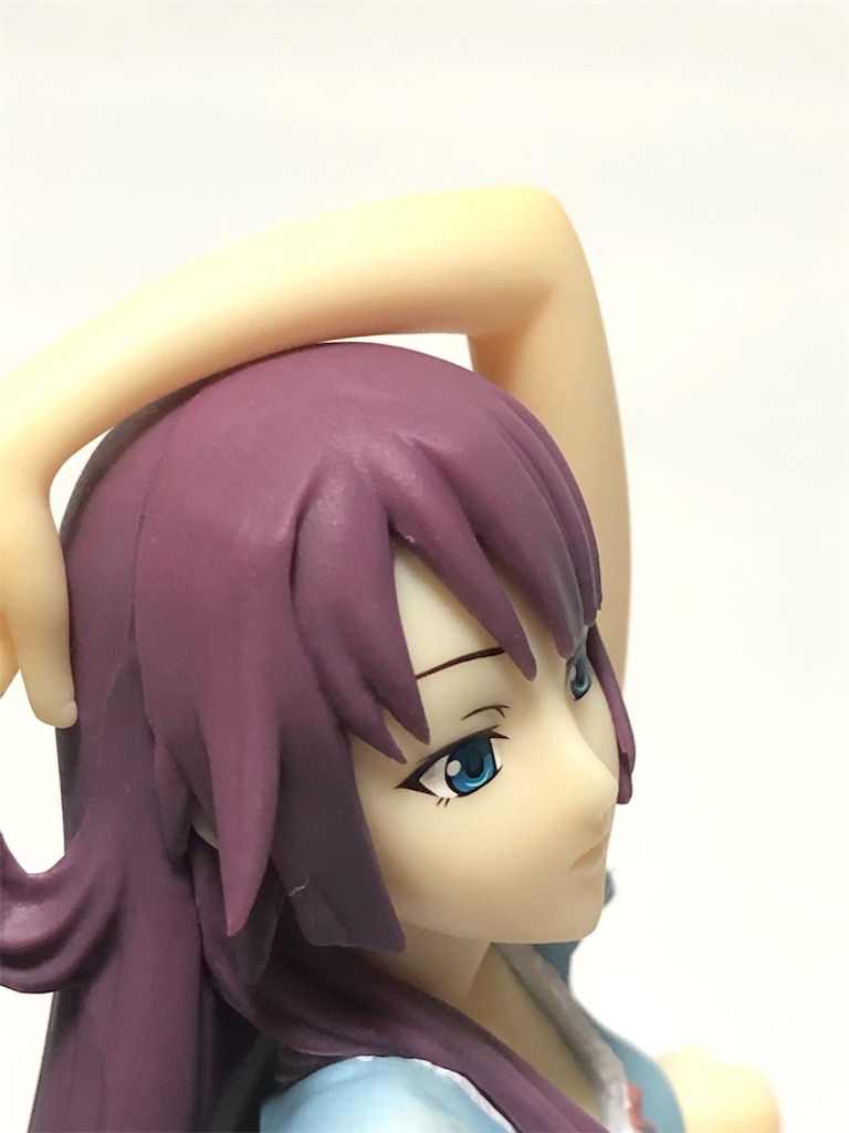 f:id:take0291:20201220134443j:image f:id:take0291:20201220134443j:image