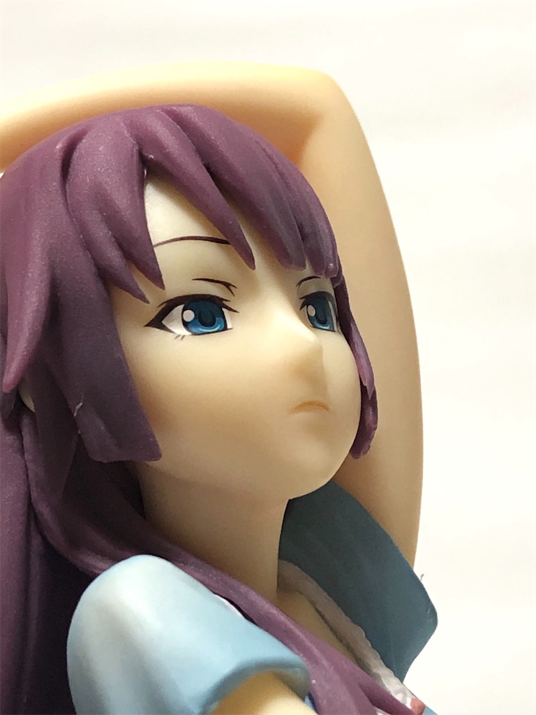 f:id:take0291:20201220134521j:image f:id:take0291:20201220134521j:image