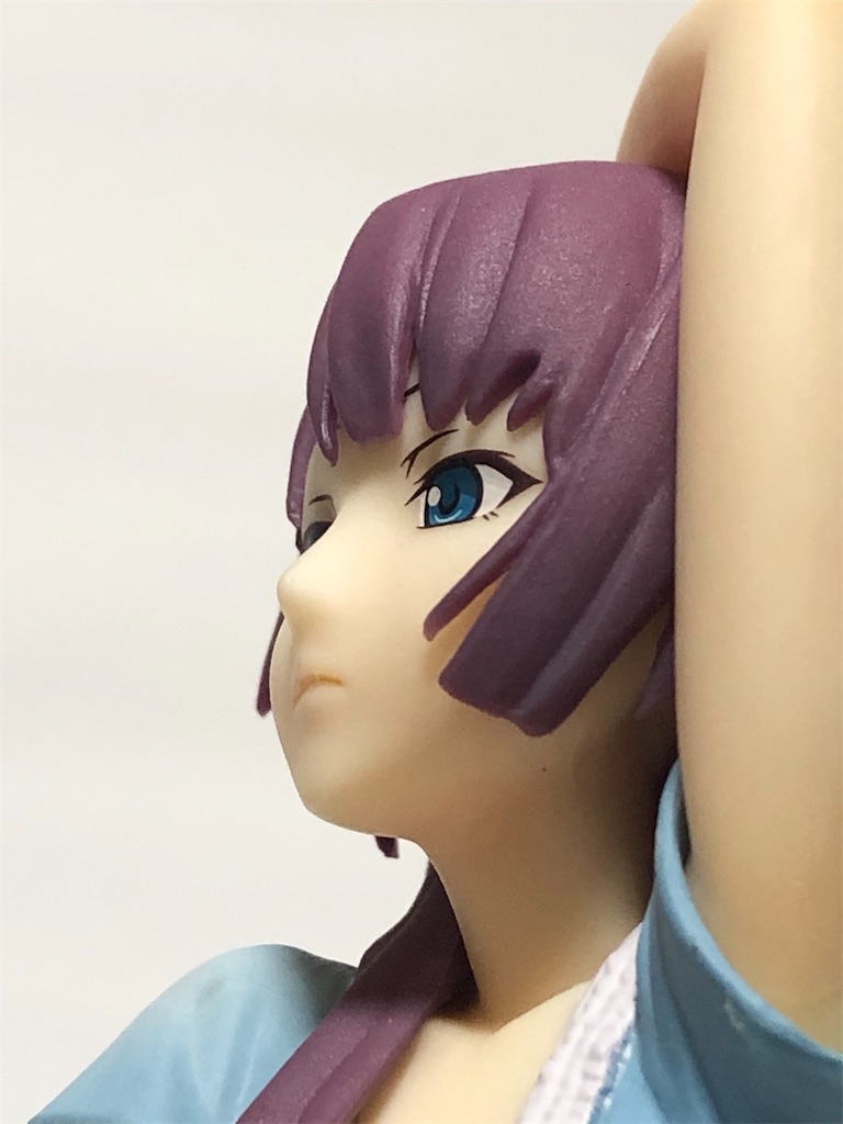 f:id:take0291:20201220134538j:image f:id:take0291:20201220134538j:image