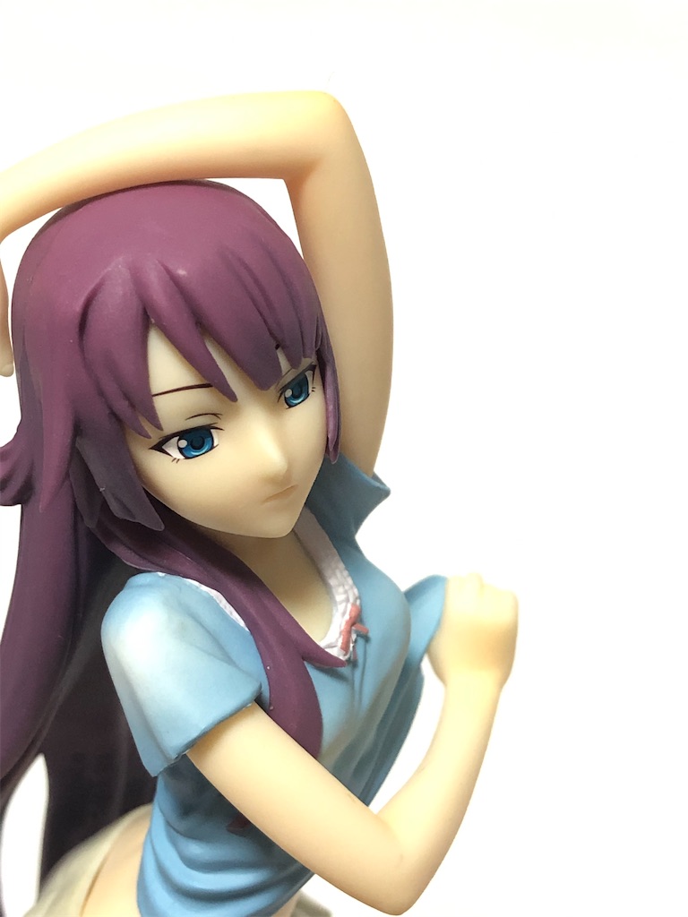 f:id:take0291:20201220135002j:image f:id:take0291:20201220135002j:image