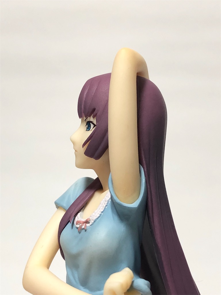 f:id:take0291:20201220135005j:image f:id:take0291:20201220135005j:image