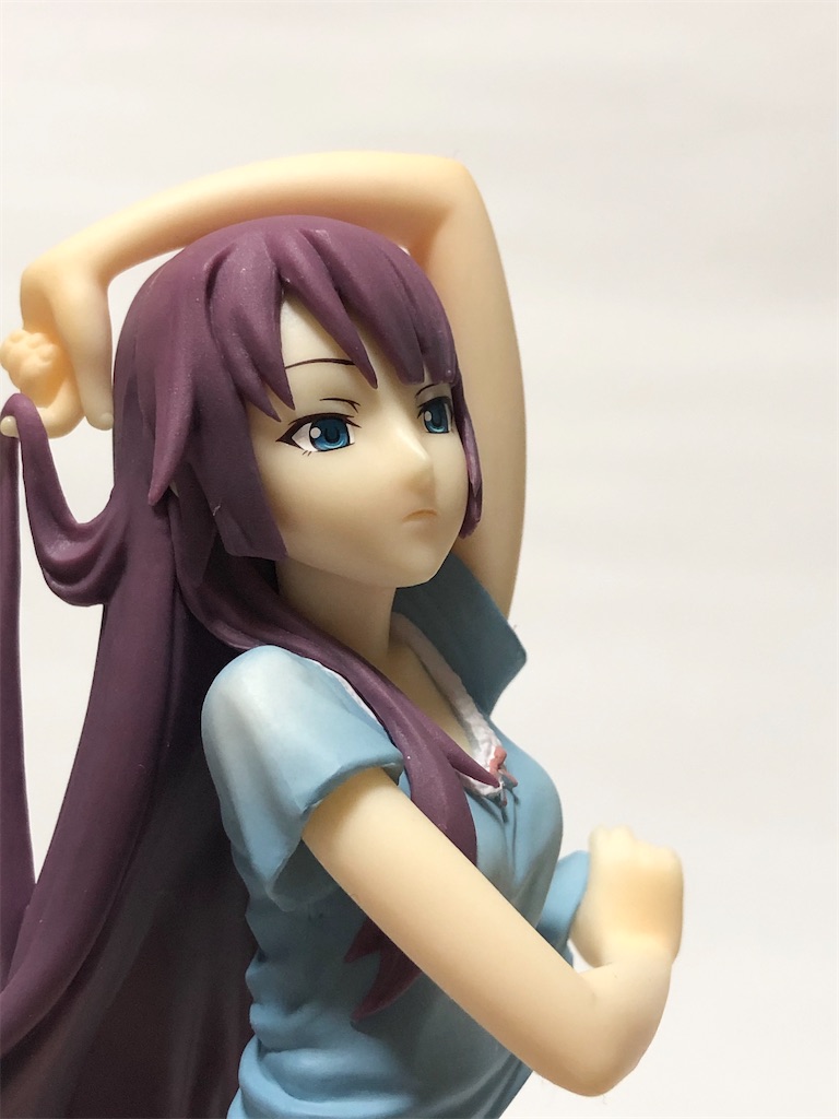 f:id:take0291:20201220135009j:image f:id:take0291:20201220135009j:image