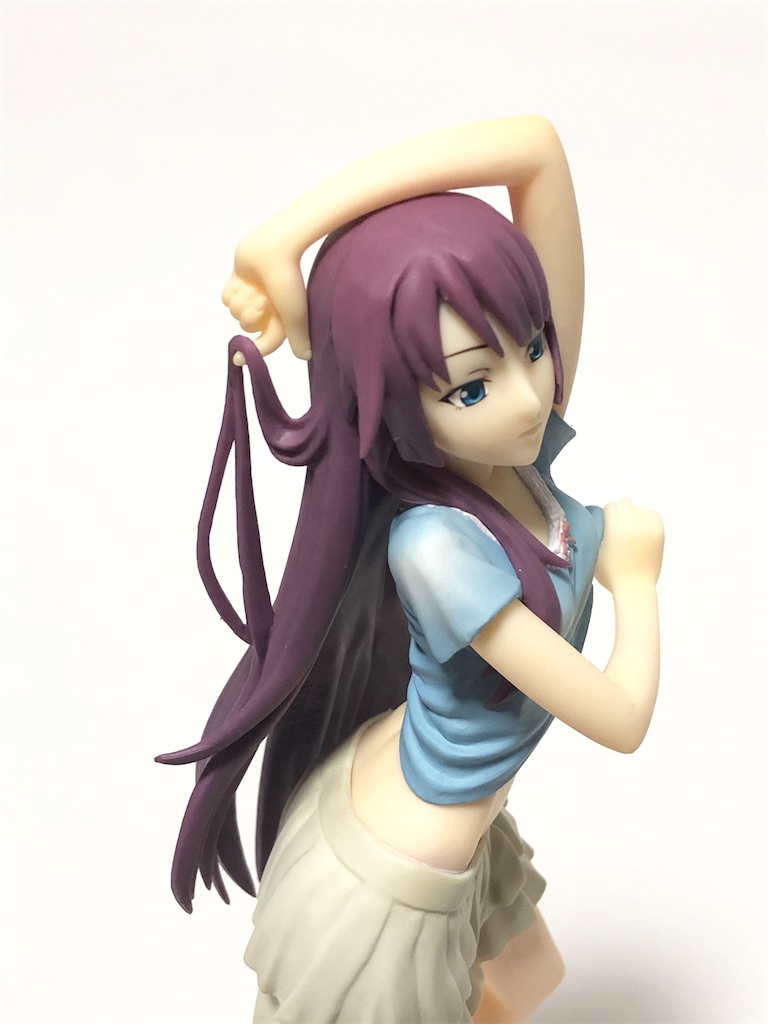 f:id:take0291:20201220135318j:image f:id:take0291:20201220135318j:image