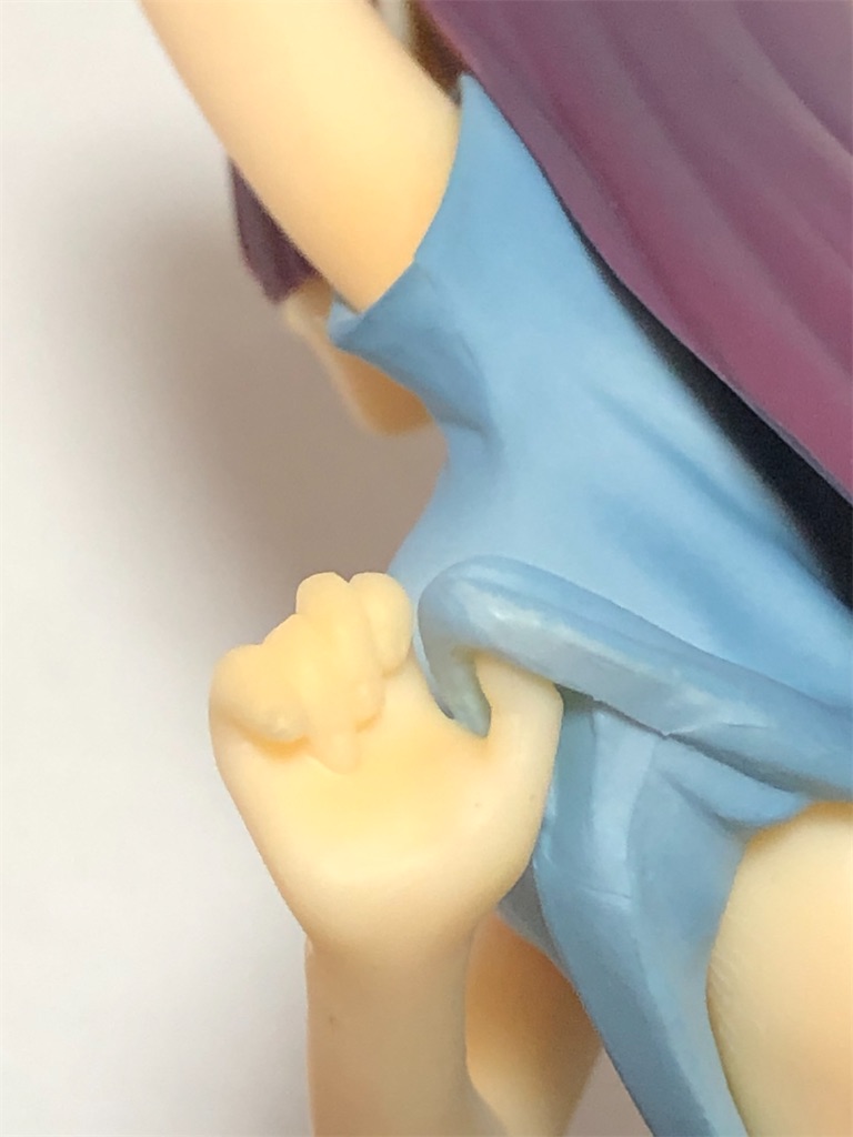 f:id:take0291:20201220135422j:image f:id:take0291:20201220135422j:image