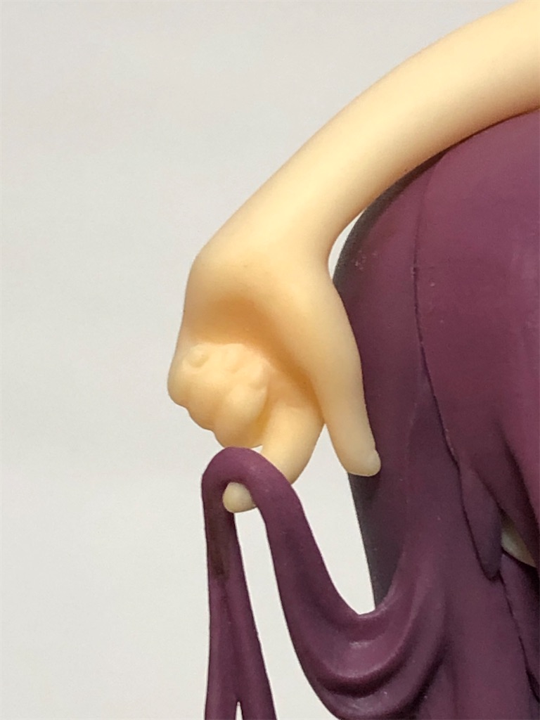 f:id:take0291:20201220135424j:image f:id:take0291:20201220135424j:image