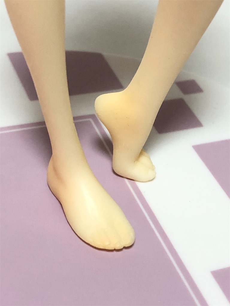 f:id:take0291:20201220135532j:image f:id:take0291:20201220135532j:image