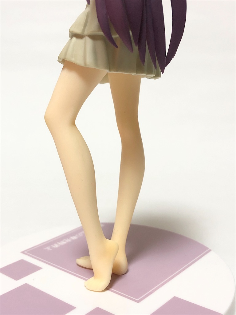 f:id:take0291:20201220135644j:image f:id:take0291:20201220135644j:image