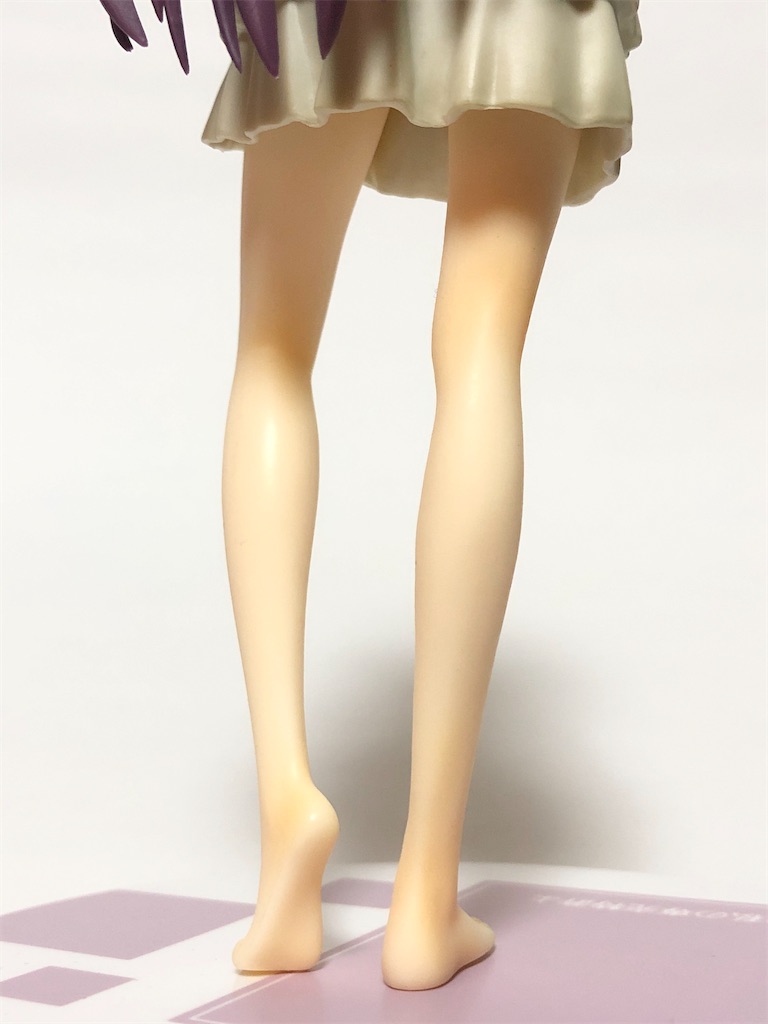 f:id:take0291:20201220135647j:image f:id:take0291:20201220135647j:image