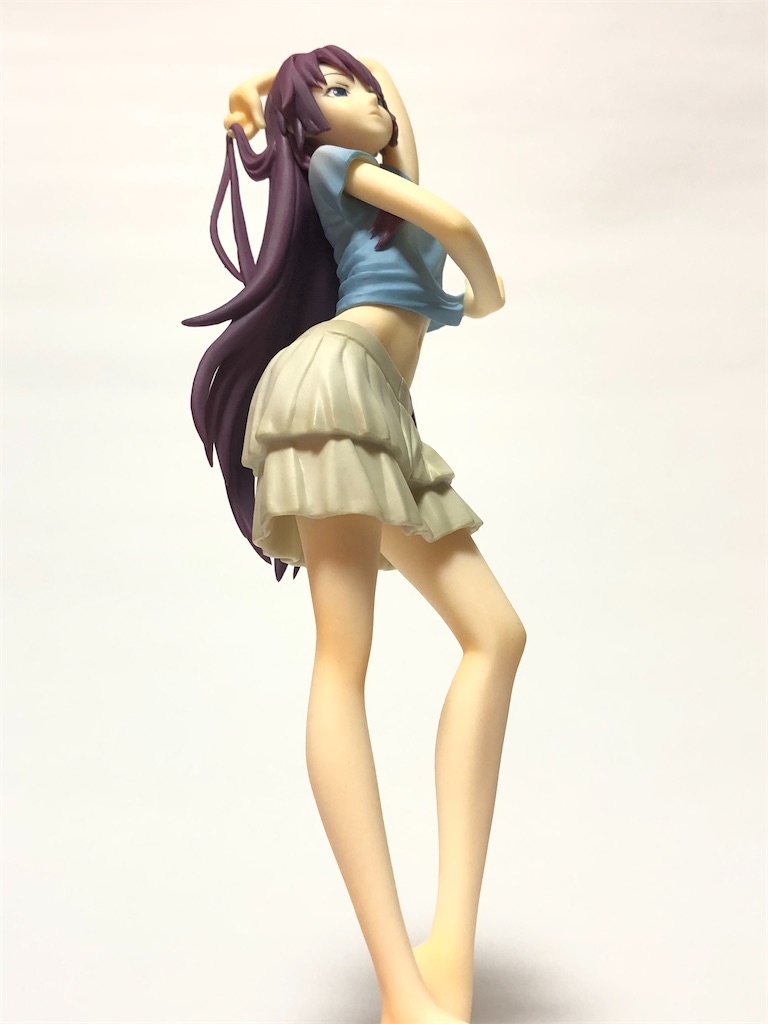 f:id:take0291:20201220135817j:image f:id:take0291:20201220135817j:image