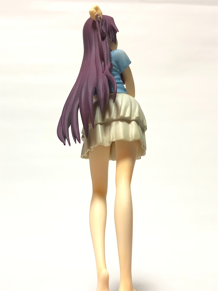 f:id:take0291:20201220135824j:image f:id:take0291:20201220135824j:image