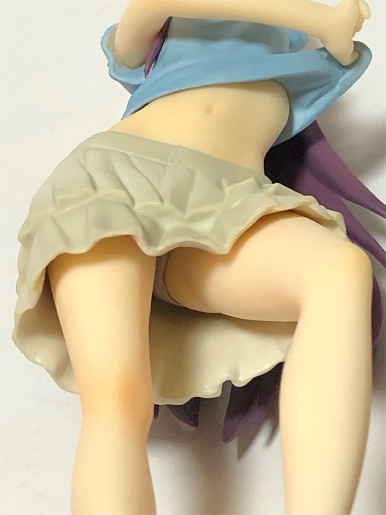 f:id:take0291:20201220140106j:image f:id:take0291:20201220140106j:image