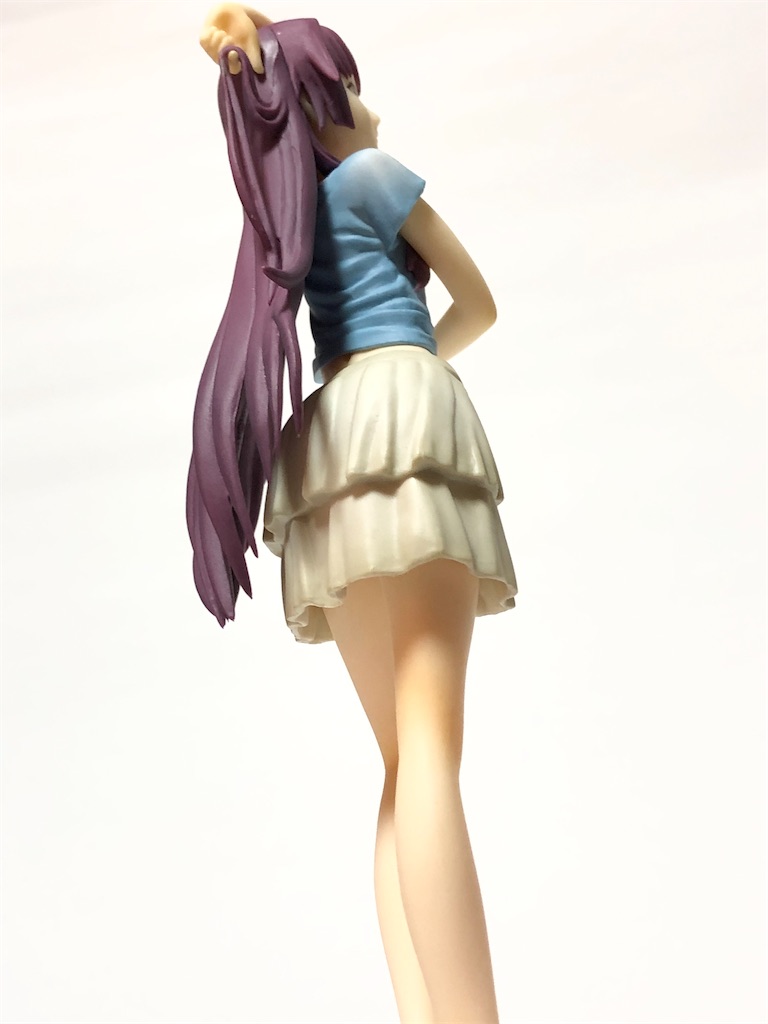 f:id:take0291:20201220140508j:image f:id:take0291:20201220140508j:image