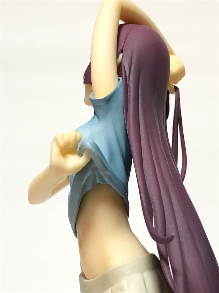 f:id:take0291:20201220140511j:image f:id:take0291:20201220140511j:image